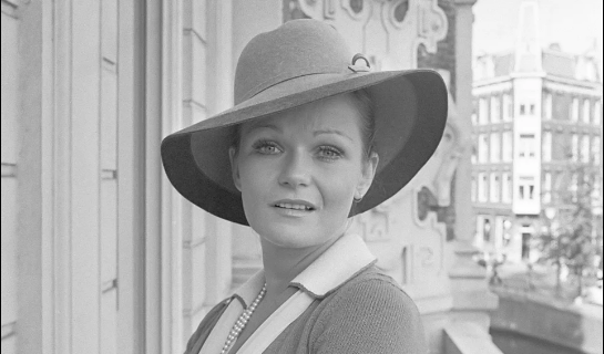 FOTO: WIKIPEDIA