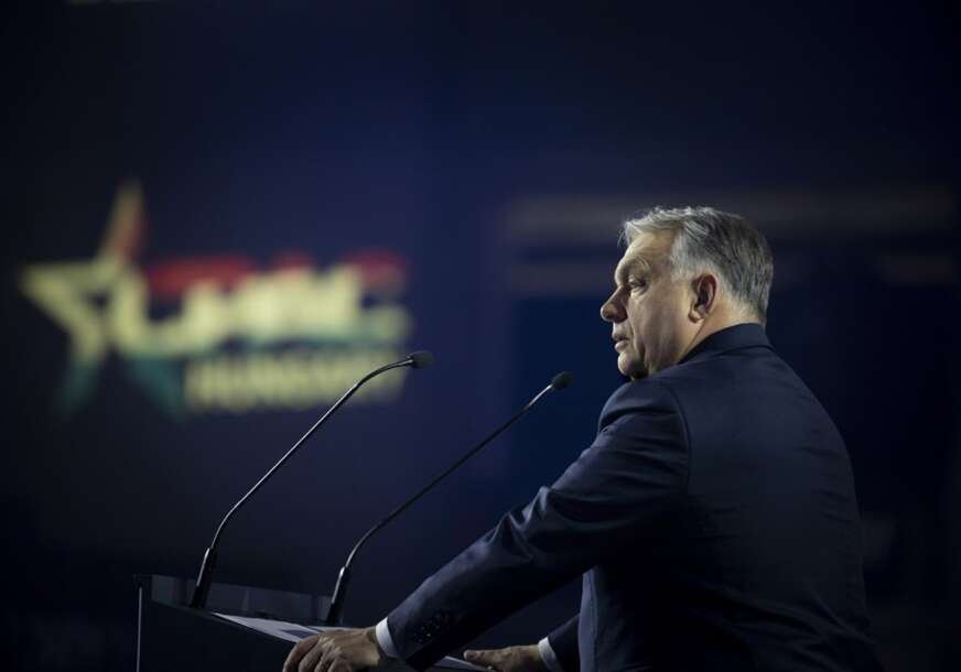 FOTO: EPA