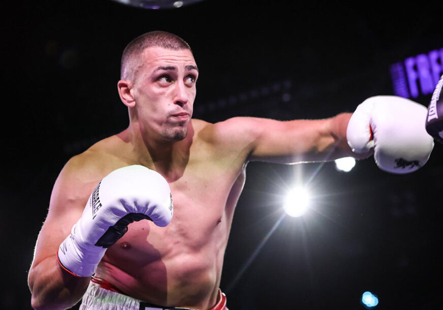 FOTO: JABUKA.TV