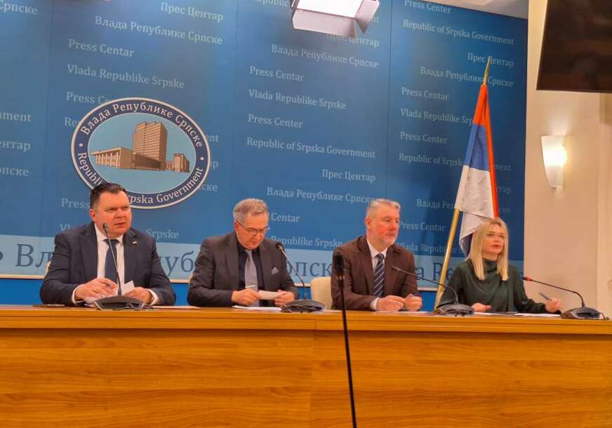 FOTO: TIJANA GRUJIĆ