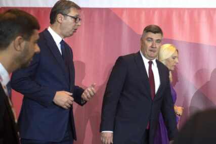 "VEČITI DERBI": ZAGREPČANKE ILI BEOGRAĐANKE?