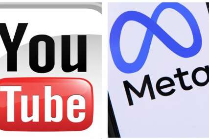 Historijska presuda: Meta i YouTube odgovorni za ovisnost mladih