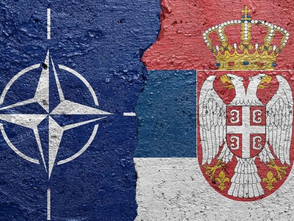 FOTO:  SHUTTERSTOCK / ILUSTRACIJA / ARHIV/VIJESTI-BA