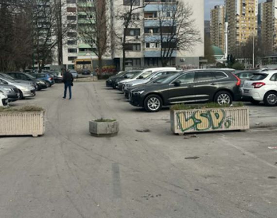 FOTO: CH