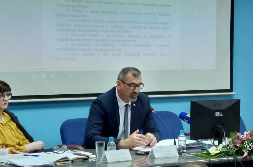 FOTO: EDIN SKOKIĆ 