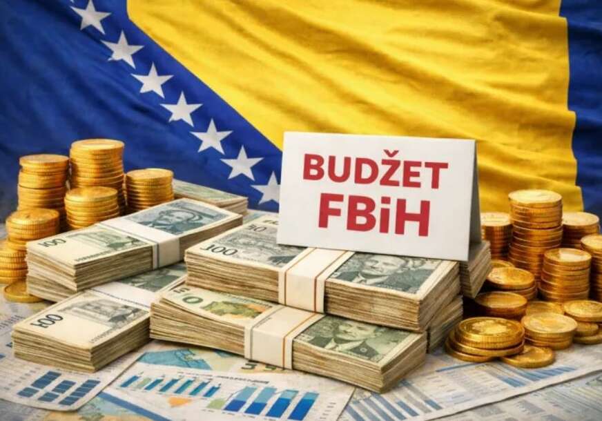 FOTO: BIZNISINFO.BA