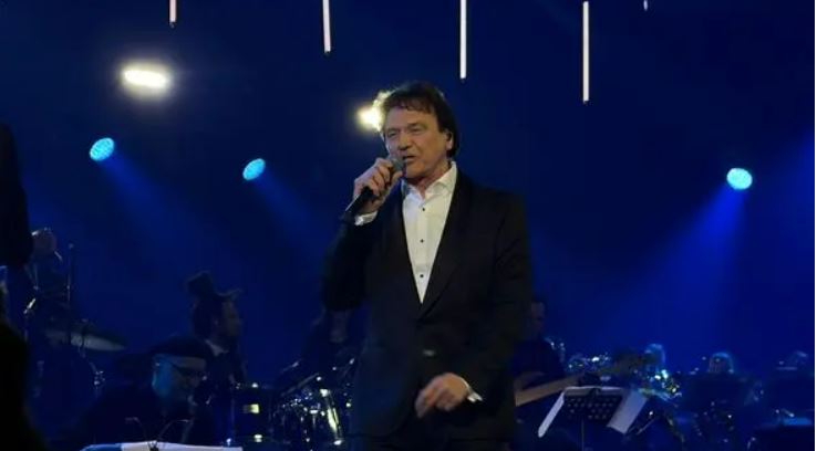 FOTO: AVAZ.BA