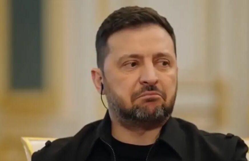 FOTO: SCREENSHOT