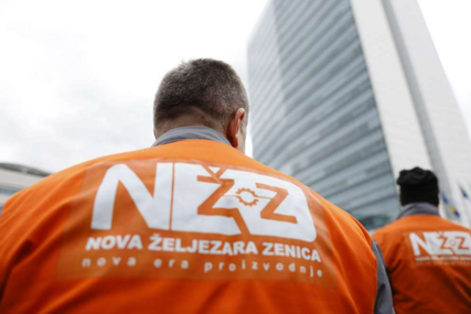 Energoinvest: Okupljamo ključne partnere u procesu spašavanja i razvoja Nove Željezare Zenica