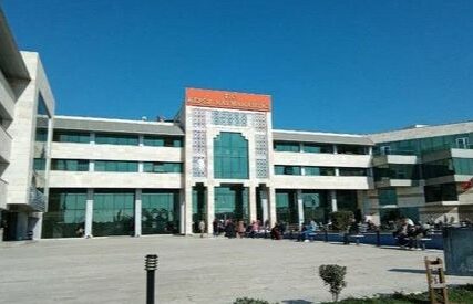 Drama u Turskoj: Pucnjava u zgradi vlade u Antaliji, napadač se zaključao