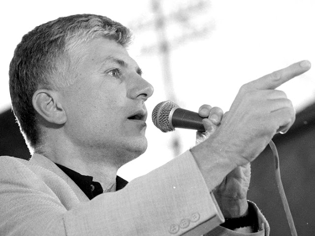 FOTO: USTUPLJENA FOTOGRAFIJA