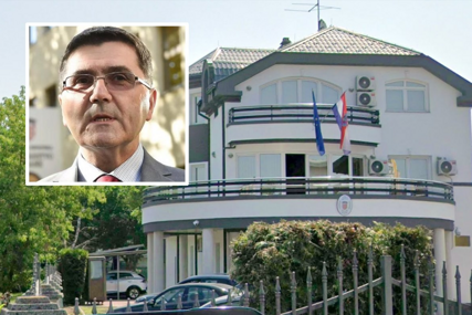 Oglasio se generalni konzul Hrvatske nakon napada u Banjaluci (VIDEO)