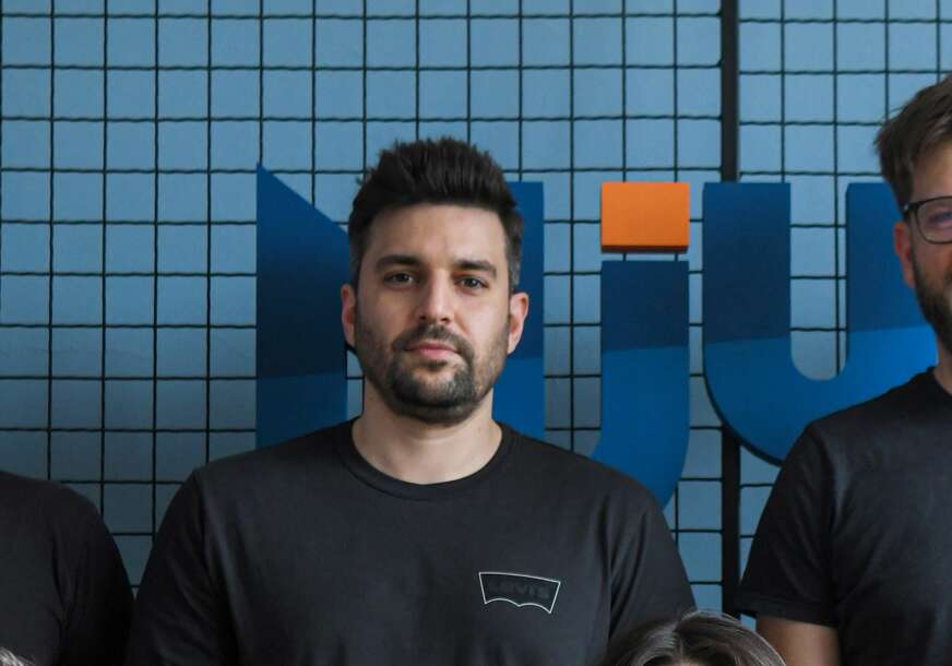 FOTO: PR