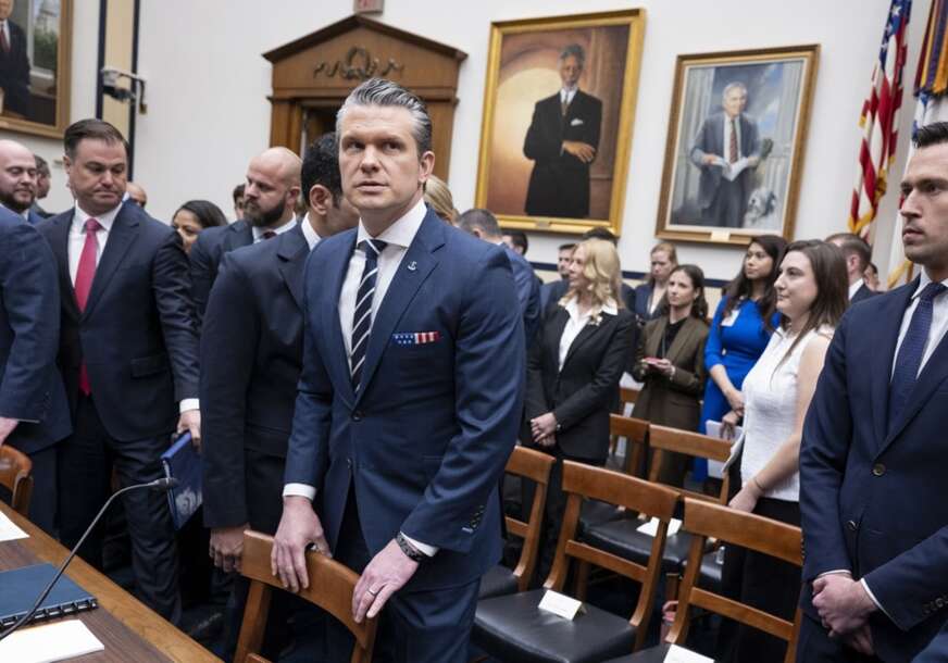 FOTO: EPA