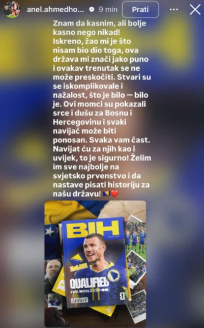FOTO: SCREENSHOT