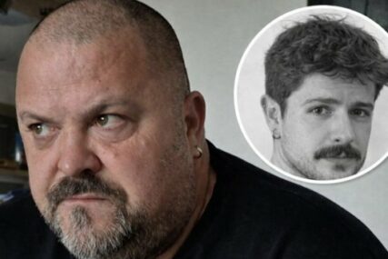 Potresna ispovijest oca stradalog mladića: Najveći izazov je kako Ardijanu nadomjestiti Erdoana