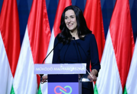 U vrijeme covida kupili 17.000 respiratora, Mađarska sada sumnja na prijevaru