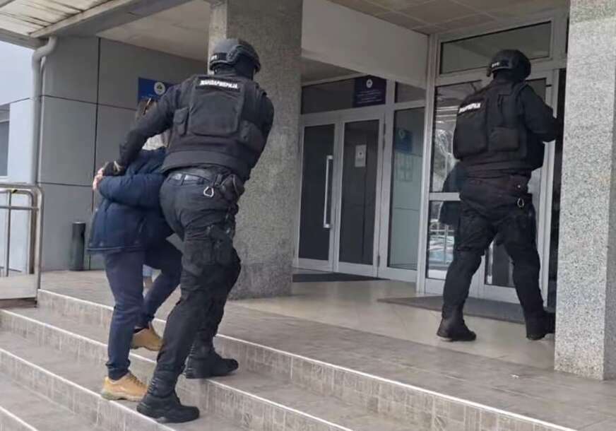 FOTO:  ATV BANJA LUKA/FACEBOOK/SCREENSHOT