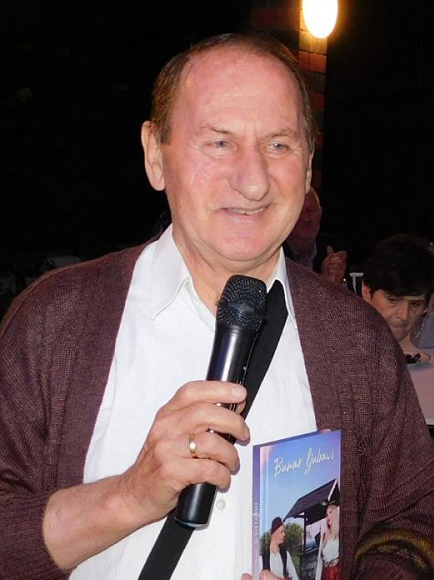 FOTO: ESET MURAČEVIĆ