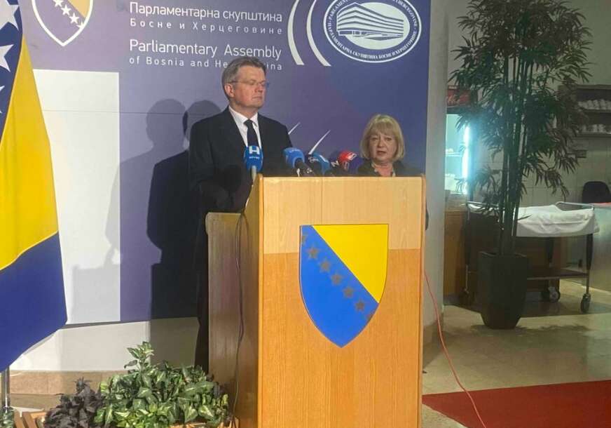 FOTO: N1