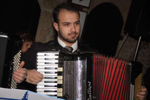 FOTO: ESET MURAČEVIĆ