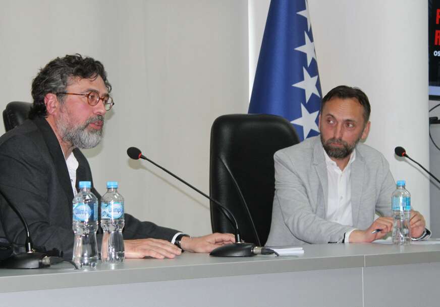 FOTO: ESET MURAČEVIĆ