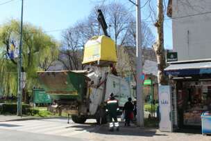 FOTO: ESET MURAČEVIĆ