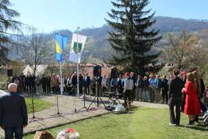 FOTO: ESET MURAČEVIĆ
