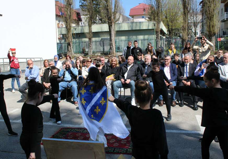 FOTO: ESET MURAČEVIĆ