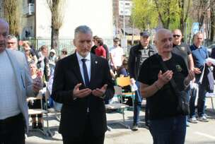 FOTO: ESET MURAČEVIĆ