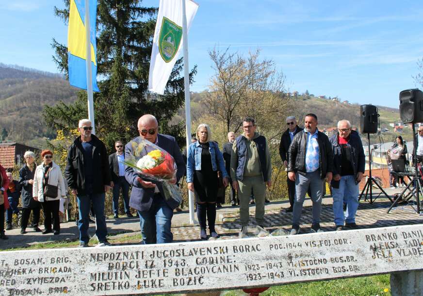FOTO: ESET MURAČEVIĆ