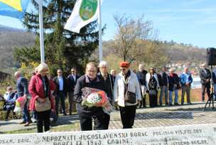 FOTO: ESET MURAČEVIĆ