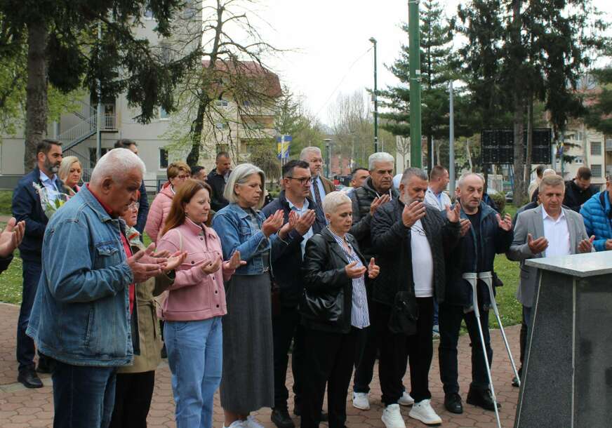 FOTO: ESET MURAČEVIĆ