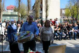 FOTO: ESET MURAČEVIĆ
