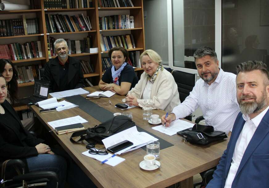 FOTO: ESET MURAČEVIĆ