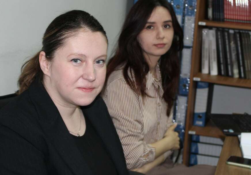 FOTO: ESET MURAČEVIĆ