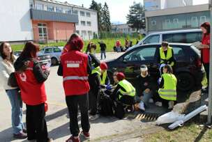 FOTO: ESET MURAČEVIĆ