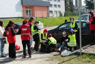 FOTO: ESET MURAČEVIĆ
