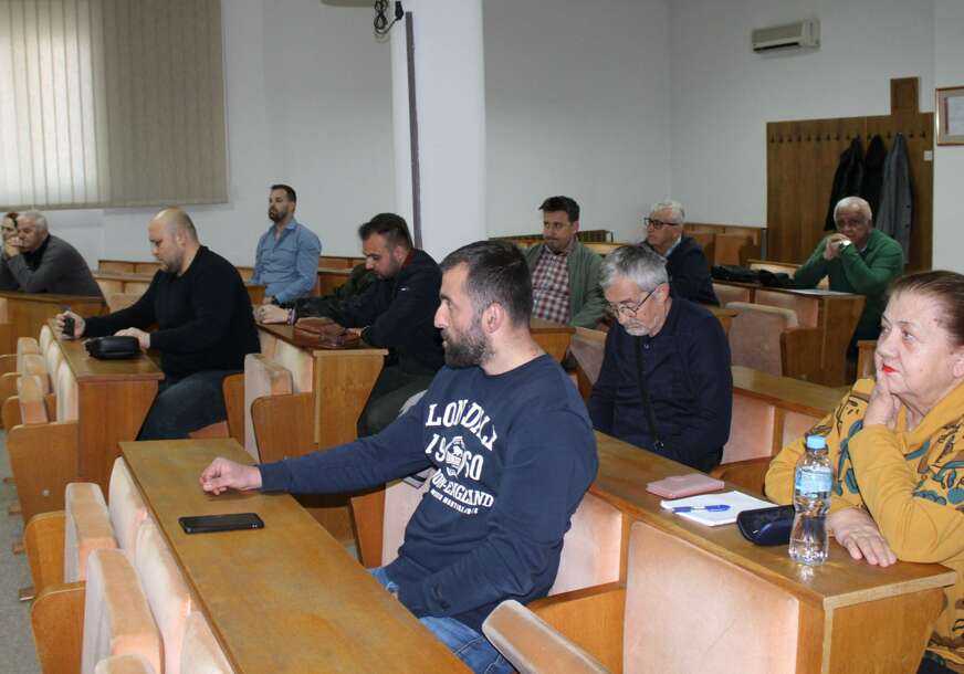 FOTO: ESET MURAČEVIĆ