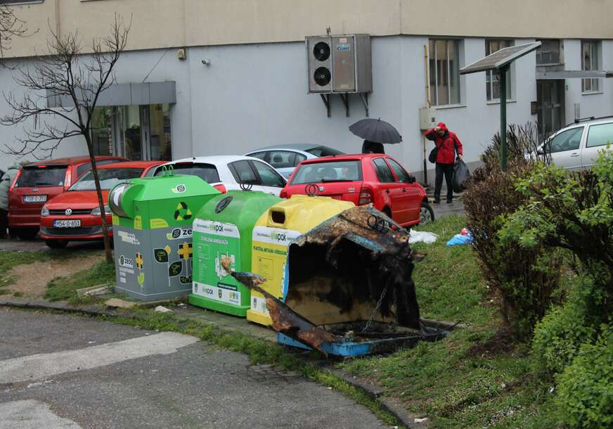 FOTO: E. MURAČEVIĆ