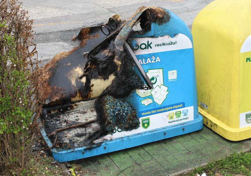 FOTO: E. MURAČEVIĆ