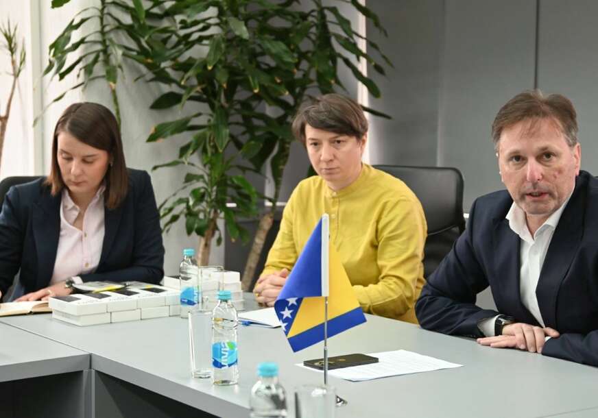FOTO: FMOVS
