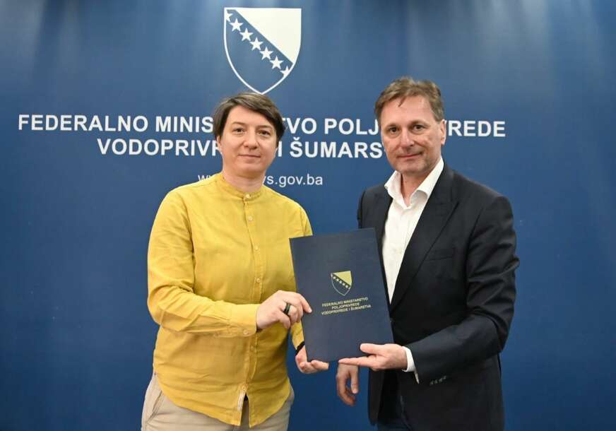 FOTO: FMOVS