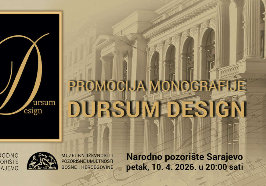FOTO: NPS.BA
