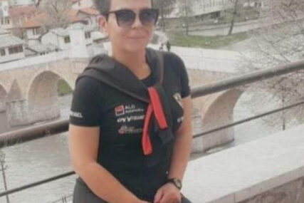 Dženeta Halilić: Put ka estradnom vrhu popločan radom, a ne iluzijama