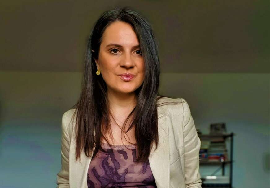 FOTO: PRIVATNA FOTOGRAFIJA/  PREUZETO:KOMENTATORICA.BA