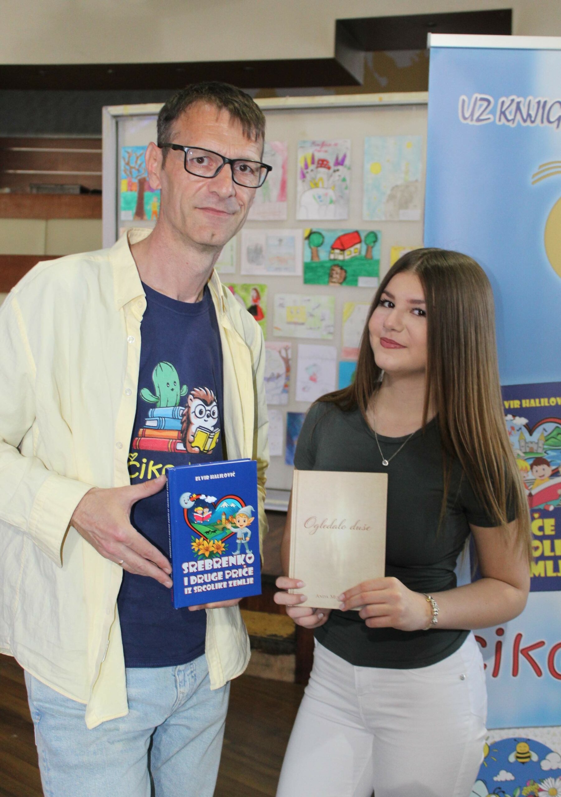 FOTO: ESET MURAČEVIĆ