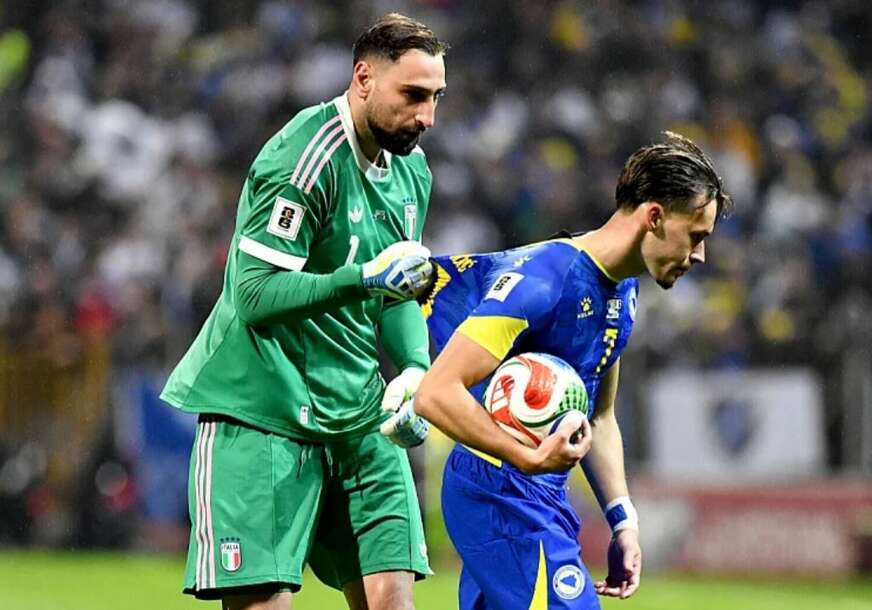 FOTO: EPA-EFE