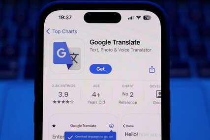 Google Translate postaje konkurencija Duolingu?
