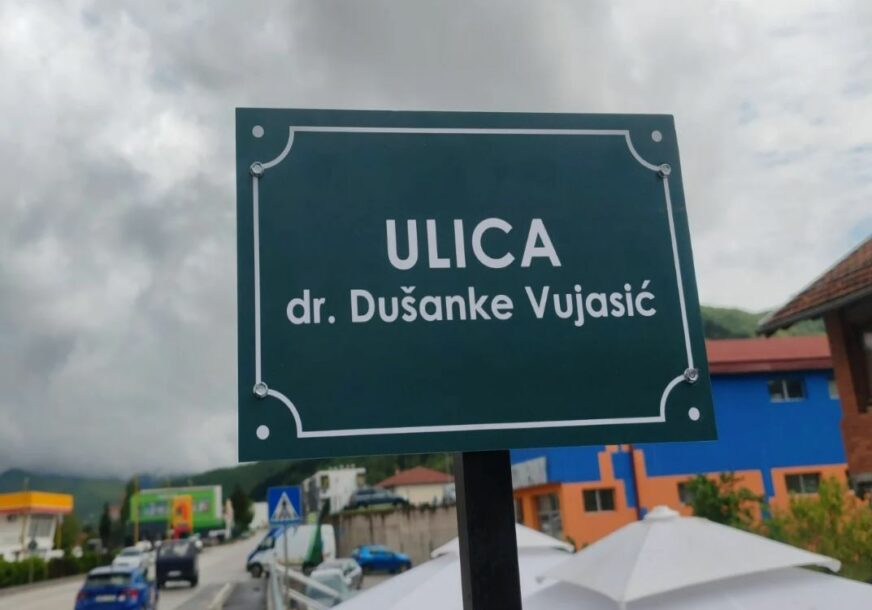 FOTO: KLIX